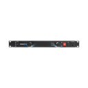 PDU para Distribución de Energía, Montaje en Rack, 11 salidas, Instalación Horizontal, de 19in, 1U, 15 Amp, 120 Vca, Con Indicador Led