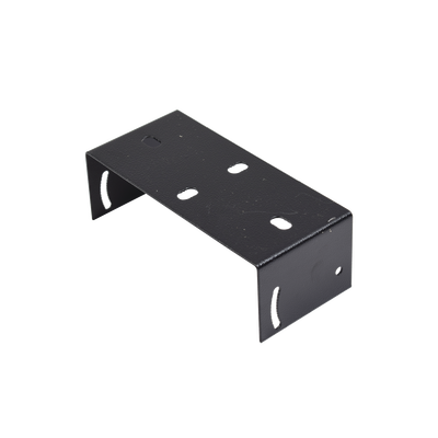 [SKMB-6] Bracket para radios serie 740, 60/62, G y 80