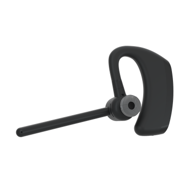 [PERFORM-45] Jabra Perform 45 , 2 micrófonos con cancelación de ruido, Bluetooth, ultra ligero conversación de hasta 8 horas (5101-119).