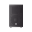 Altavoz Amplificado 10 in | Potencia: 700w | Amplificacion Clase-D | Hecho en Madera | Para aplicaciones de Instalacion y Refuerzo Sonoro
