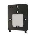 Bracket para instalación en pared de Biometrico DS-K1T343MWX