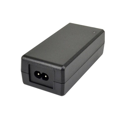 [SDI50] Interconectador CES SDI50.