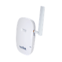 Gateway LoRaWAN Para el Internet de Las Cosas.