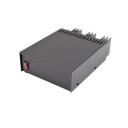 Fuente de poder  LinealRegulada Astron | Salidas:13.8Vcc, 11A