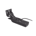 Transductor Garmin GT24UHD-TM