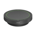 Speak 2 40, Altavoz portátil con micrófono integrado, sonido increíble para conferencias y música, versión UC, Cancelación de eco acústico (AEC) (2740-209)