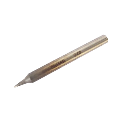[SF-VCH15A] Punta cincel 1.5mm serie PS900SFV