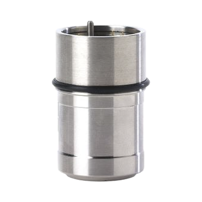 [SPXCDXSFXSS] Cartucho De Repuesto Catalítico Para Gases Combustibles Inflamables, 0-100%LEL (20 a 100%LEL, 10%LEL)