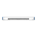 M7000-16XS-EA TARJETA SWITCH 16 PTOS SFP+ LC PARA NBS700x