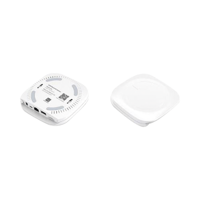 [MKGW1GATEWAY] Gateway BLUETOOTH Para el Internet de Las Cosas.