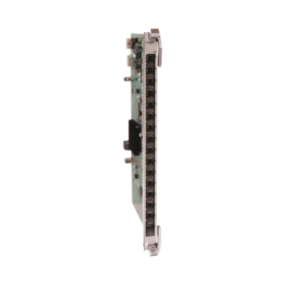 [H903GPHFE02] Tarjeta de Servicio de 16 puertos GPON para OLTs Huawei EA5800