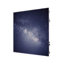 Modulo LED para Videowall de Renta / Pixel 2.9 mm / Resolución 168 X 168 / Uso en Interior