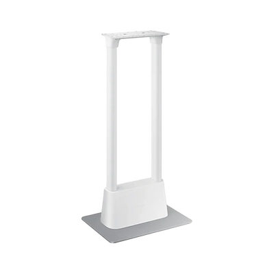 [STN-KM24AXZA] Pedestal para Kiosco Inteligente modelo KM24A o KM24C