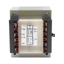 TRANSFORMADOR PARA GT4 Y GT8 120V