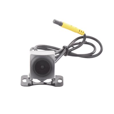 [AE-R0-CAMERA-K5] Cámara externa compatible con Dashcam AE-DC4328-K5