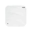 Punto de acceso Enterprise Wi-Fi 6E soporte ZigBee, Bluetooth 5.1, para interior, Puerto Multi-Gigabit 5G PoE, Puerto 1G LAN y puerto SFP 5G hasta 7.8 Gbps MU-MIMO 4x4
