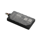 Eficiente Rastreador Vehicular (GPS) 4G LTE CAT 1 y 2G / Bloqueo Remoto / Detección de Jammer / Sensores de Temperatura, Humedad, Magnéticos y de Combustible  Bluetooth