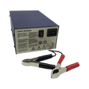 Cargador Para Baterías De 12V, 40 a 120AH, Selladas De Plomo Acido, Tecnología SLA/VRLA, Serie ACX