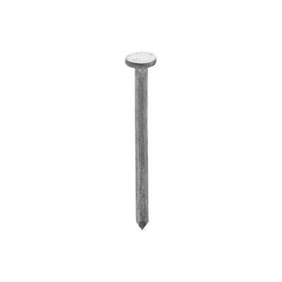 [TH-CPM] Clavo para Madera  de 2 Pulgadas resistente a la humedad (Kilo) (2227-01000)