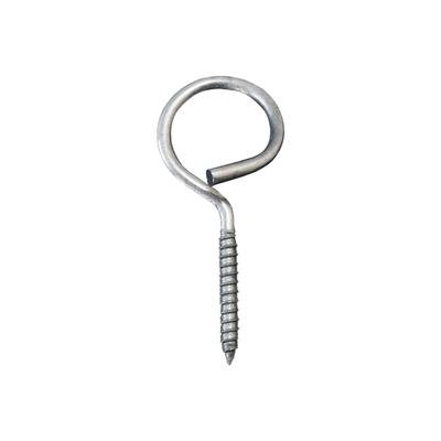 [TH-ARMT] Armella Telefónica 1/4" x 7 cm, Pieza Individual (1396-00002)