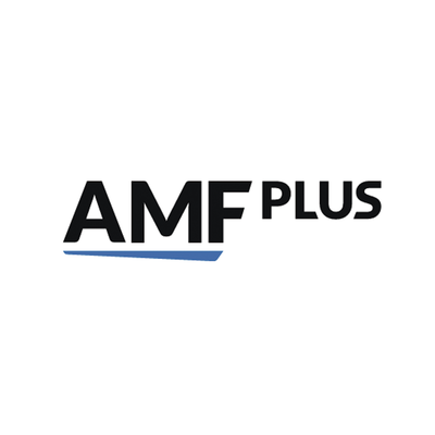 [AT-RT-APM5-1YR] Licencia Acumulativa AMF Plus Master para 5 nodes, 1-año para AR4050S and AR4050S-5G
