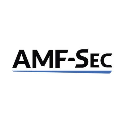 [AT-FL-AR4-ASEC-1YR] Licencia AMF-Sec AT-AR4050S and AR4050S-5G por 1 año