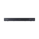 Controlador para Videowall LED / Resolución Máxima 4K / 4 Salidas de datos / Compatible con paneles LED para Interior Samsung