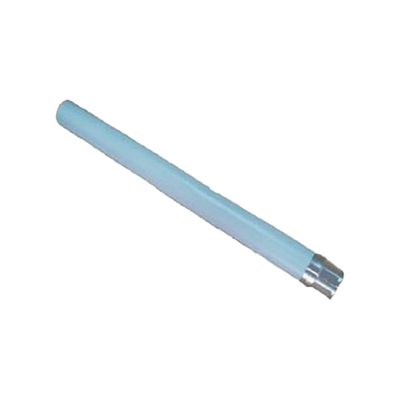 [SD.AN-2M5M-HL] Antena Omnidireccional en 2.4 GHz,  Ganancia de 5 dBi, Conector  N-Macho, Recomendada para A2/A2-ac/AX500-X, Diseño con Clasificación IP66