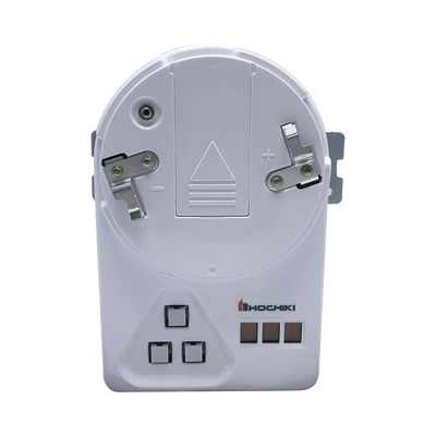 [AP7] Programador Manual para Sensores y Módulos Direccionables Hochiki (0700-03500)
