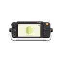 Radio PoC Móvil 4G LTE Compatible con NXRadio y TASSTA