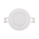 (ZWAVE) Sensor inalámbrico de vacancia y ocupancia.