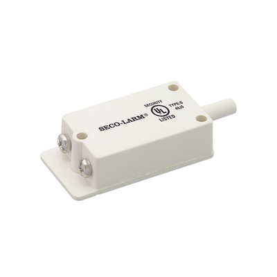 [SS073Q] Tamper Switch For Normally Open Tamper Circuits