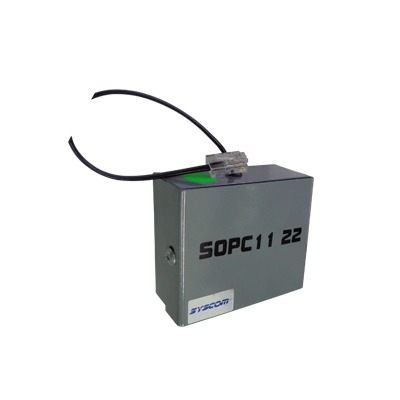 [SOPC-1122] Interface para programar radios ICOM para radios: IC-F121S/221S, F121/221, F520/521/620/621/621TR/F5061/6061, FR5000/FR6000