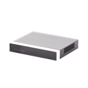 Firewall HUAWEI HiSecEngine de 4 Gbps para Empresas Pequeñas. Incluye Licencias por 1 Año de Threat Protection (AV, IPS, URL)