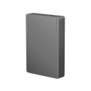 Caratula protectora color Gris Oscuro 1 pieza para Access Point modelo RG-RAP1260