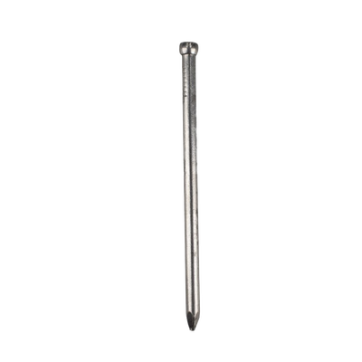 [SYS-CLM-1] Clavo para Madera sin Cabeza 1"/ Bolsa de 1kg.