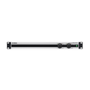 Amplificador | 2 zonas | 120w/200w a 70/100V | 100w a 8Ω | Compatible con MA2120