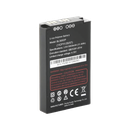 Batería de Respuesto para Radio RG360 RugGear