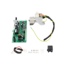 Tarjeta ZL371 Para Barrera G4000 / Sustituta Para ZL37
