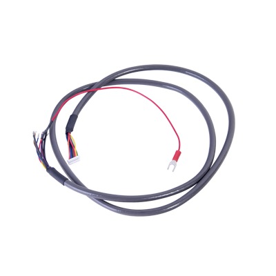 [SKRRGPSK] Adaptador para Conector de accesorios KENWOOD Serie G/762.