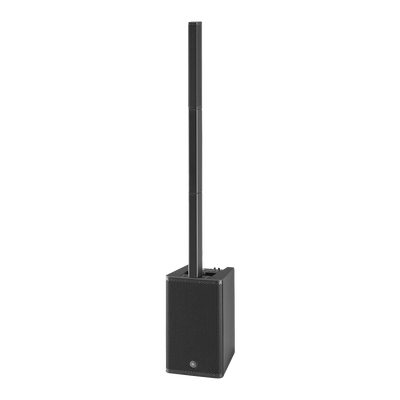 [DXL1K-SET] SISTEMA DE PA MICRO LINE ARRAY, COMPLEMENTO ESTEREO PARA STGP1KMKII-SET