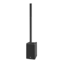 SISTEMA DE PA MICRO LINE ARRAY, COMPLEMENTO ESTEREO PARA STGP1KMKII-SET