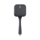Proyección Inalámbrica - IdeaShare Key para HUAWEI Ideahub (65/75/86 pulgadas), conexión vía USB Tipo C