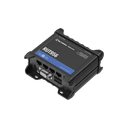 Router Industrial LTE 4G Profesional / 150 Mbps Cat 4 / 4 Puertos Ethernet / RS232 RS485 / WiFi / Doble SIM / GNSS