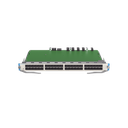 TARJETA DE 48 GIGABIT ETHERNET FIBER PORTS (SFP, LC) SERVICE MODULE PARA CHASIS RG-CS88-08