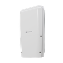 Cloud Router Switch 504-4XQ-IN