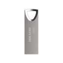 Memoria USB de 32 GB / Versión 2.0 / Metalica / Compatible con Windows, Mac y Linux