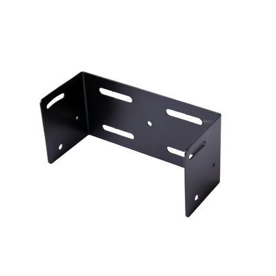 [SMB320] Bracket Sencillo para radios ICF320, 320S, 420, 420S.