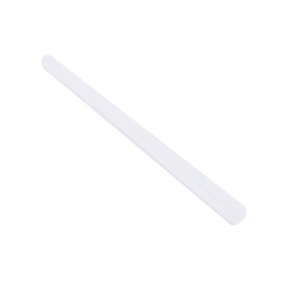 [SYS-112918] Barras de silicón 1/2" x 15 cm bolsa con 1 kg