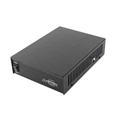 [SS-18] Fuente de Poder Conmutada Astron | Salidas:13.8V, 18A máx